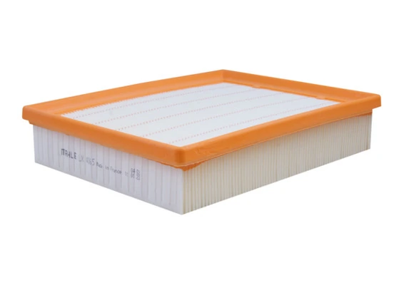 LX4065 Mahle Original Filtro de ar