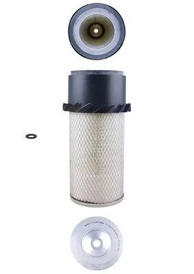 Filtro de ar John Deere AE31723 preço, a partir de 22,04 USD