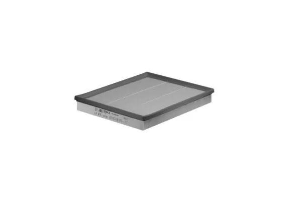 LX876 Mahle Original Filtro de ar
