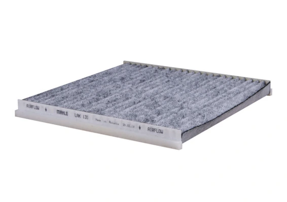 LAK131 Mahle Original Filtro de salão