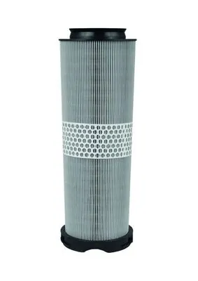 LX10201 Mahle Original Filtro de ar