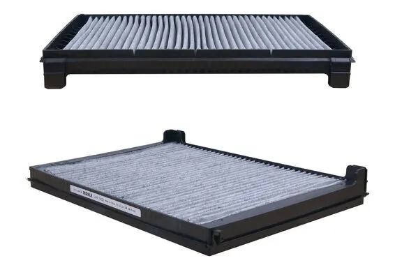 LAK1422 Mahle Original Filtro de salão