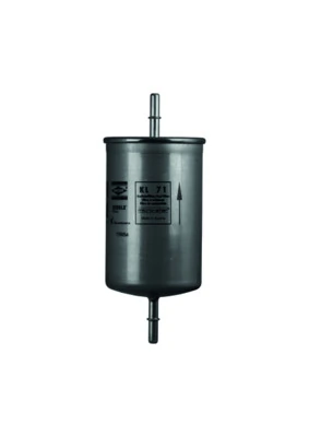 KL71 Mahle Original Filtro de combustível
