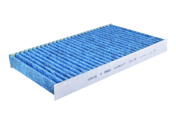 LAO138 Mahle Original Filtro de salão