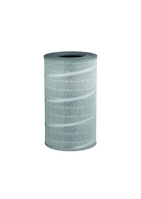 Compre 1421021 Scania Filtro de ar