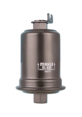 KL435 Mahle Original Filtro de combustível
