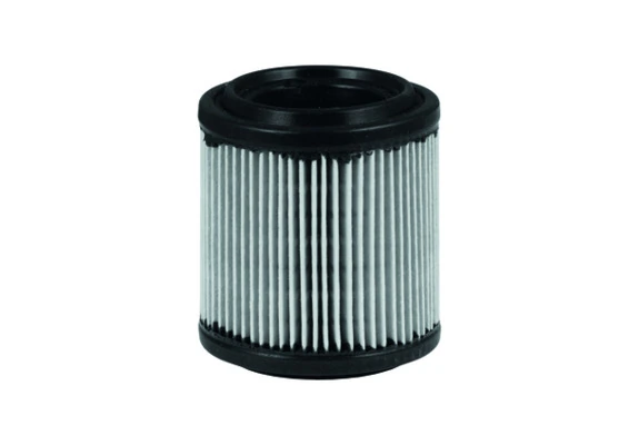 LX279 Mahle Original Filtro de ar