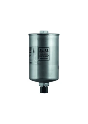 KL88 Mahle Original Filtro de combustível