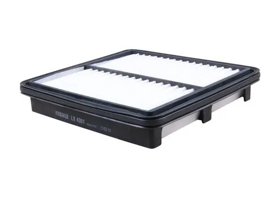 LX4301 Mahle Original Filtro de ar