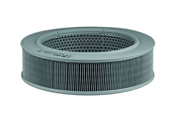 LX264 Mahle Original Filtro de ar
