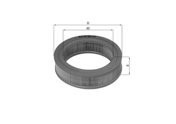 Comprar  Micra  K10
