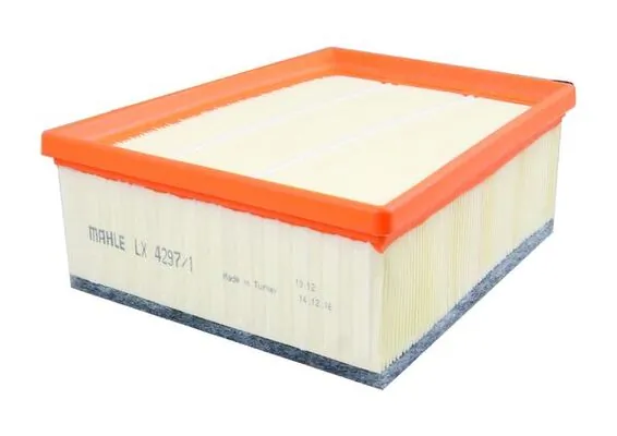 LX42971 Mahle Original Filtro de ar
