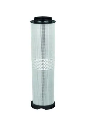 LX8165 Mahle Original Filtro de ar