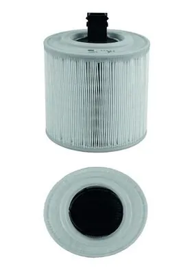 LX301514 Mahle Original Filtro de ar