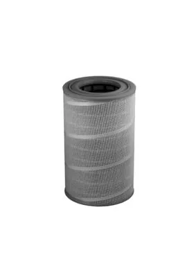 LX612 Mahle Original Filtro de ar