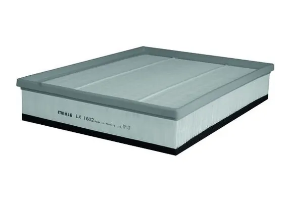LX1602 Mahle Original Filtro de ar