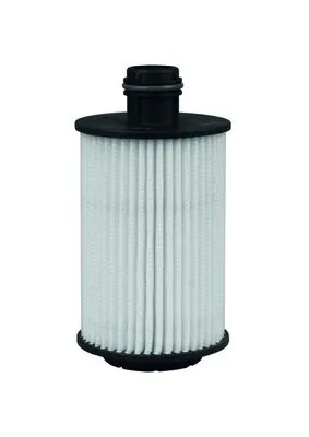 OX1012D Mahle Original Filtro de óleo