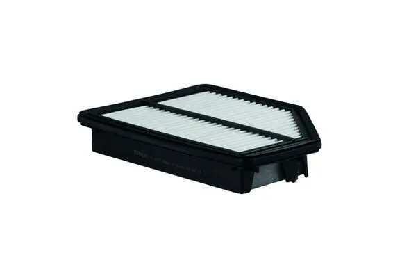 LX3007 Mahle Original Filtro de ar