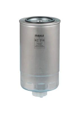 KC214 Mahle Original Filtro de combustível