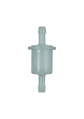 KL26OF Mahle Original Filtro de combustível