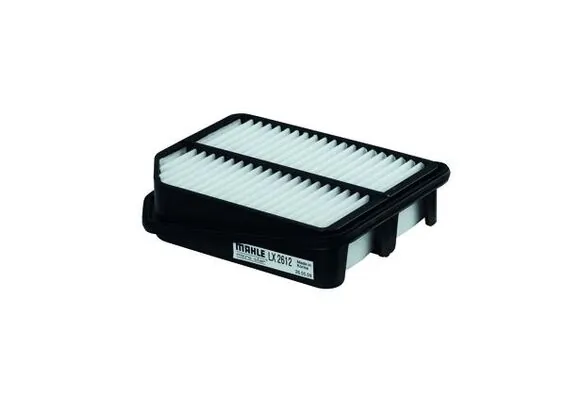 LX2612 Mahle Original Filtro de ar