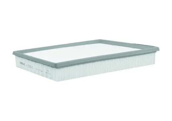 LX9352 Mahle Original Filtro de ar