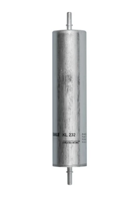 KL232 Mahle Original Filtro de combustível