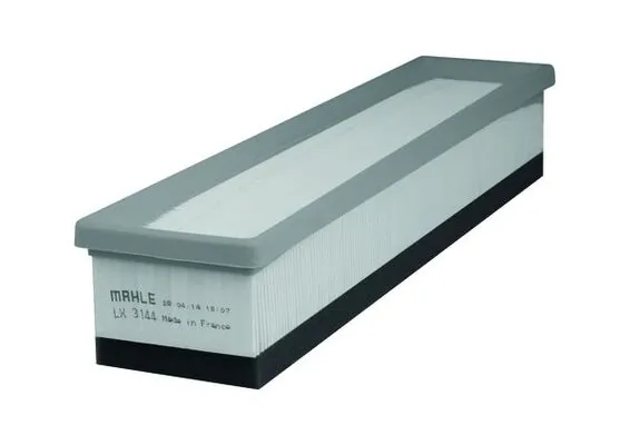 LX3144 Mahle Original Filtro de ar