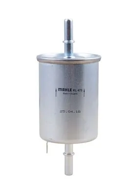 KL470 Mahle Original Filtro de combustível