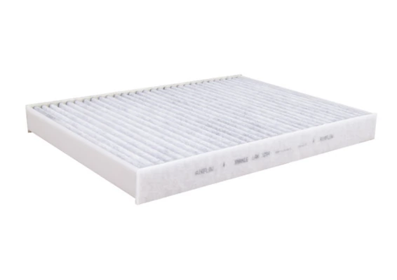 LAK1294 Mahle Original Filtro de salão