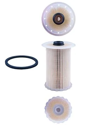 KX229D Mahle Original Filtro de combustível
