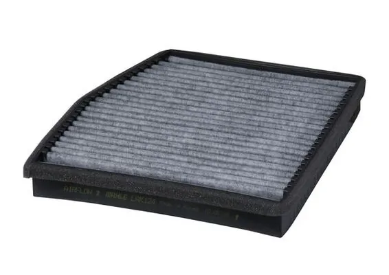 LAK124 Mahle Original Filtro de salão