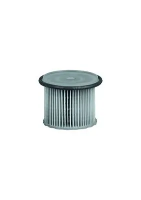 KX631 Mahle Original Filtro de combustível