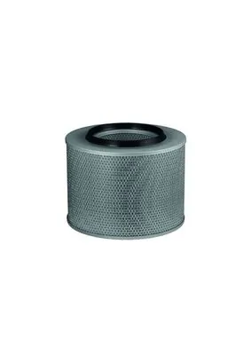 LX441 Mahle Original Filtro de ar
