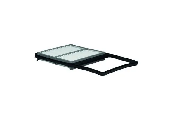 LX2678 Mahle Original Filtro de ar