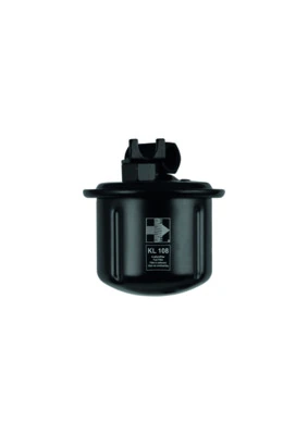 KL108 Mahle Original Filtro de combustível
