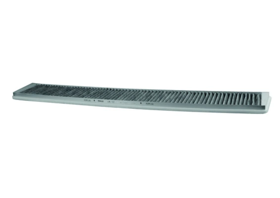 LAK102 Mahle Original Filtro de salão