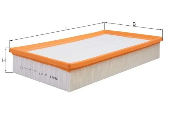 Comprar Kyron II