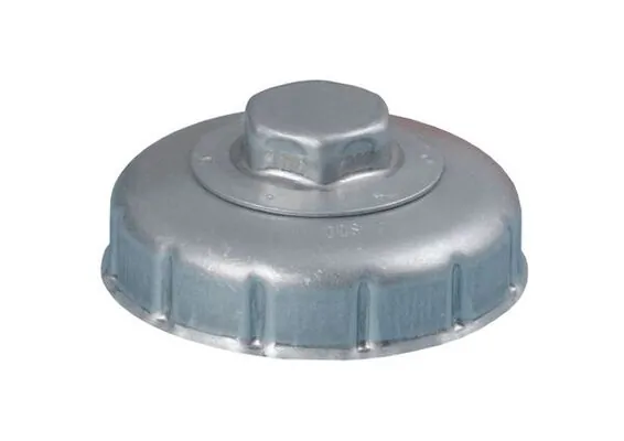 Comprar  Cerato  LD