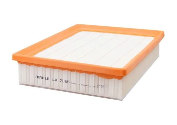 LX2085 Mahle Original Filtro de ar