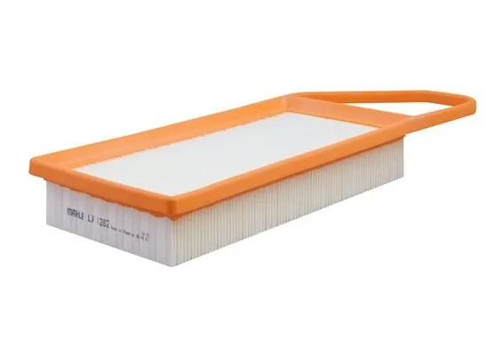 LX1282 Mahle Original Filtro de ar