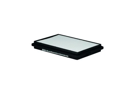  Filtro de ar Honda Accord III carrinha (CA5) (1985 - 1989) III