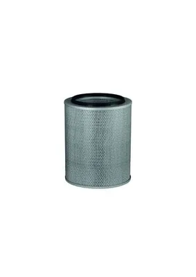 LX531 Mahle Original Filtro de ar