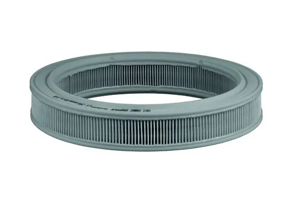 LX294 Mahle Original Filtro de ar