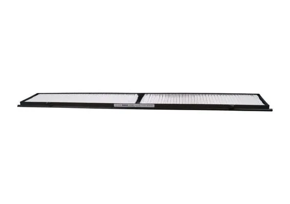 LA248 Mahle Original Filtro de salão