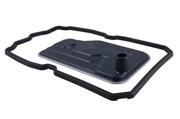 HX124D Mahle Original Filtro da Caixa Automática de Mudança