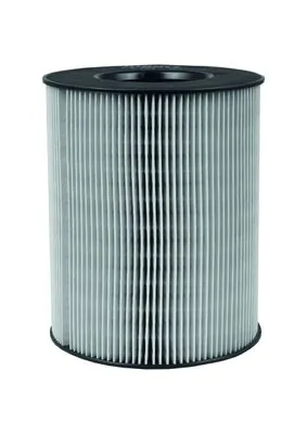 LX794 Mahle Original Filtro de ar