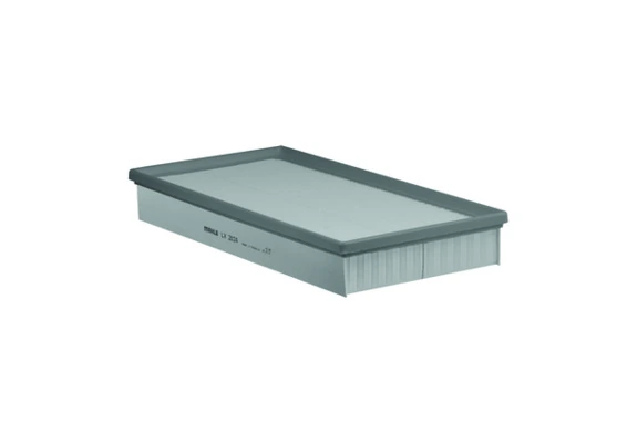 LX2024 Mahle Original Filtro de ar