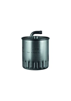 KL179 Mahle Original Filtro de combustível
