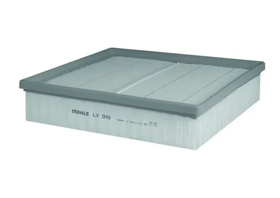 LX946 Mahle Original Filtro de ar